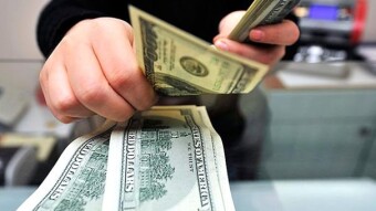 Turkey makes an average monthly cryptocurrency transaction of $ 500-700 million.