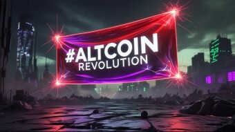 The $ATC Playbook: How We’re Building the #AltcoinRevolution