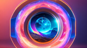 Lumina Coin: Illuminating the Future of the Metaverse