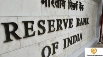 Indian Banks Reluctant To Adopt Cryptography Industry, Although It Is RBI Consent