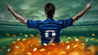 24 February 2021 Betting Tips