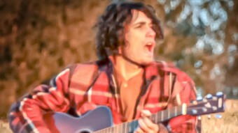 Brandon Mesen Video Series Synopsis