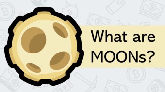 Sh*tposting on Reddit: The best way to earn free crypto