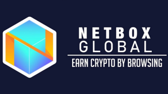 Unboxing Netbox