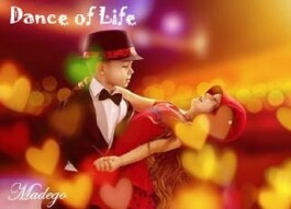 Dance of Life