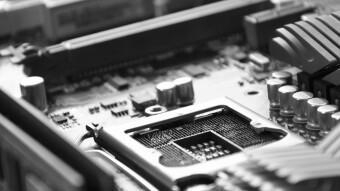 How will the Bitcoin ASIC Manufacturer Market Evolve in 2020?