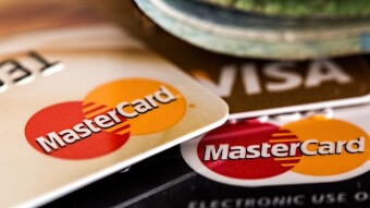 Mastercard CEO: Bitcoin Won’t Help the Unbanked