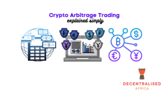 The Complete Guide to Cryptocurrency Arbitrage Trading