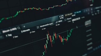About The Alligator indicator & Adding the Alligator indicator on A Charting Platform