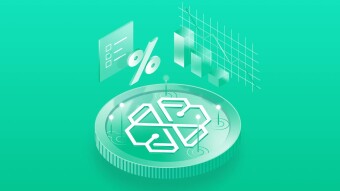 More Passive Earnings | Swissborg