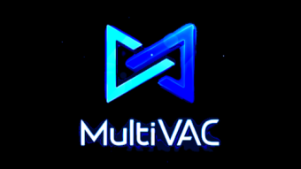 Decentralized Salvation Made by MultiVAC (MTV)
