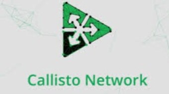 Introducing Callisto Monthly!