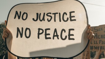 Is it still necessary to maintain the Sedition Law, which the British used to suppress our freedom movement, even after 75 years of independence?