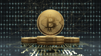 Buying Bitcoin Is a No-Brainer Except in One Specific Case Where It Can Become a Huge Mistake.