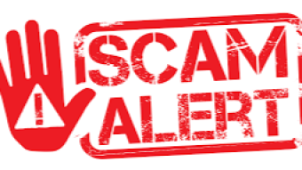 LEMMEBTC BITMYCAP and so on scams