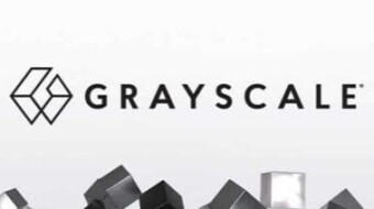Grayscale Launch Five New Funds