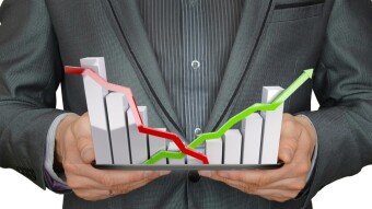 Sharp decline in CIC, causes and solutions