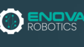 A robot to help fighting COVID-19 in Tunisia