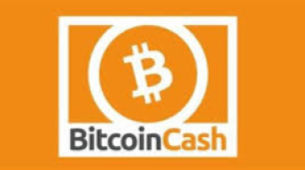 BITCOIN CASH ( BCH ) Short Term  Price Prediction IMPORTANT UPDATE