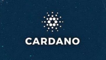 $25 Free ADA
