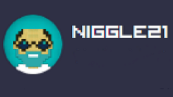 Niggle21 Rollercoin Diary April 17th