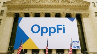 $OPFI – A Company That Has Been Interesting Me Lately