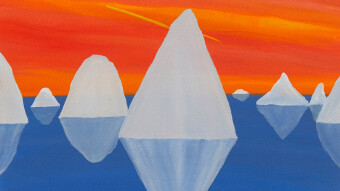 Bitcoin Observations - 11/29