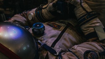 Are you still not excited about Cosmos Ecosystem?