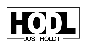 Why you should consider HODLING over Trading?