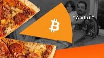 🚨 Bitcoin Blasts Past $110K! Trump Goes Full Crypto + ₹1.5 Cr Scam Rocks India! [MUST READ]