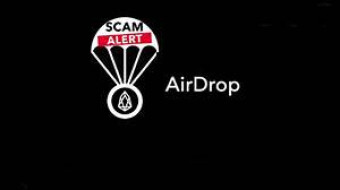 Presearch (PRE) Email Phishing Scam