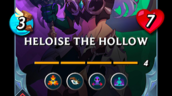 End of the season Glint spending and basic math - statistics and probabilities