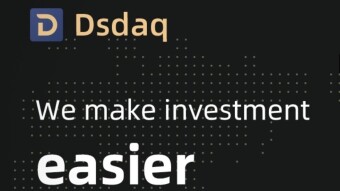 trade stocks with your cryptocurrencies