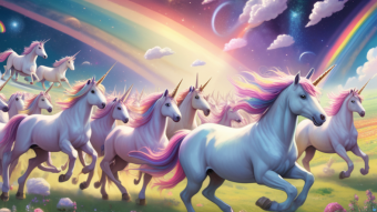 Swapping Simplified: Uniswap's Path to Adoption and the Costs of Centralization