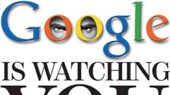 Presearch the decentralized web.