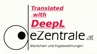 Celsius Network and Coinlend. A Introduction