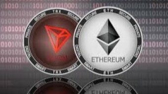 TRX - Best/Highest Paying Tron Faucet Sites w/ Instant Payout Option to FaucetPay Microwallet {TRX- EDITION}