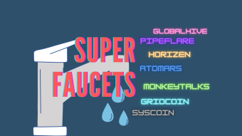 Super Faucets : A list of the best of the best faucets. Have you used any of these?