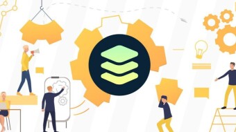 Fuse Network: Simple Mobile Payments for Boosting Crypto Adoption