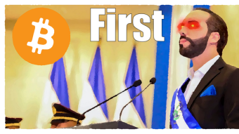 Best crypto-meme of the week