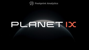 Lessons for Blockchain Games from PlanetIX