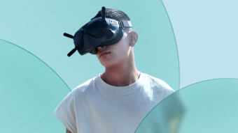 Healthcare in the Metaverse: How VR Is Revolutionizing Medical Training