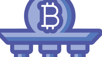 Looking at How New Generation is Building Their Futures with Bitcoin