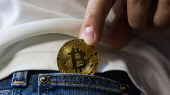 Best ways to (safely) get free crypto
