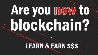 Are you ready? to Win 10,000 USD for a CryptoQuiz?