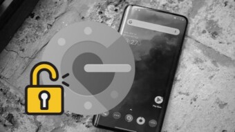 Crypto wallets may be at risk after detecting malware targeting 2FA two-factor authentication