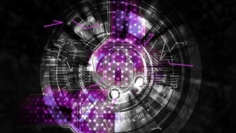 Painful IoT Security Lessons Highlighted by a Digital Padlock