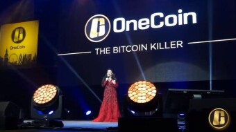 Will OneCoin come back?
