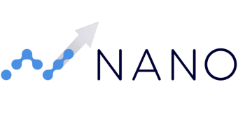Why NANO is One of the Most Undervalued Cryptocurrencies