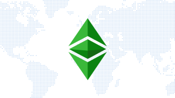 The ethereum classic developers will collaborate with the united nations on three distinct blockchain projects